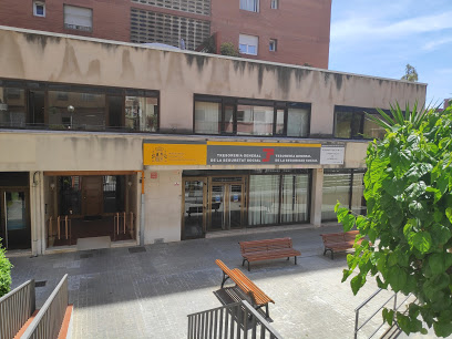 Agencia tributaria cita previa Hospitalet de Llobregat